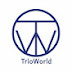 trio world 트리오월드