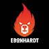 logo Ebonhardt