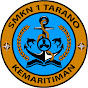 Kemaritiman Smkn Tarano