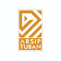 ARSIP TUBANKAB