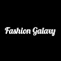 Fashion Galaxy