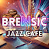 Brewsic Jazz Cafe