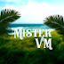 Mister VM