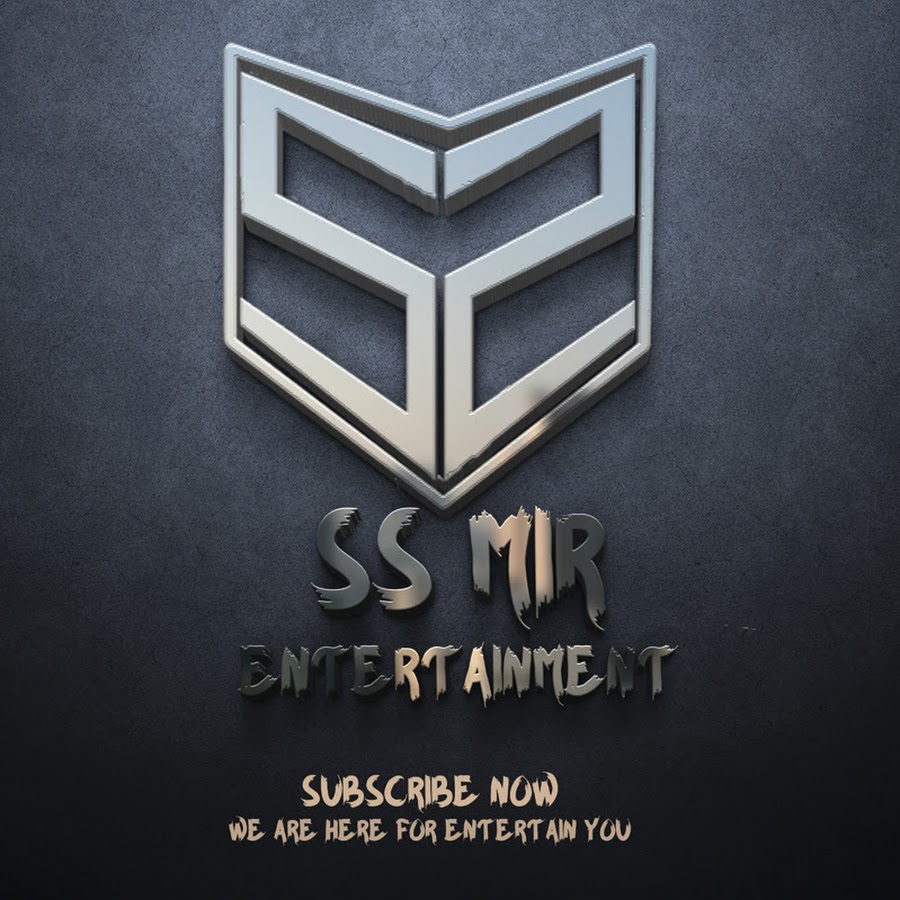 SS Mir Entertainment - YouTube SS Mir Entertainment