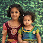 Bhumireddy Sisters