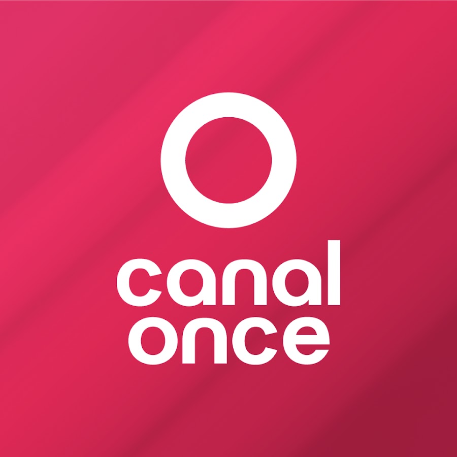 Canal Once @canalonceipn