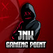 JNK GAMING POINT