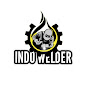 INDO WELDER