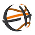 logo Eurohoops TV