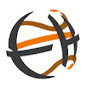 Eurohoops TV