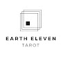 Earth Eleven Tarot