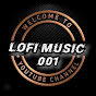 Lofi music 2.0