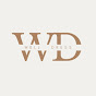 Welldress_Official