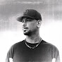 MK (Marc Kinchen)