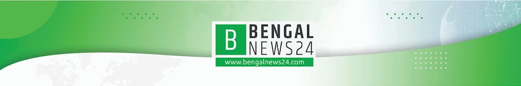 Bengal News24