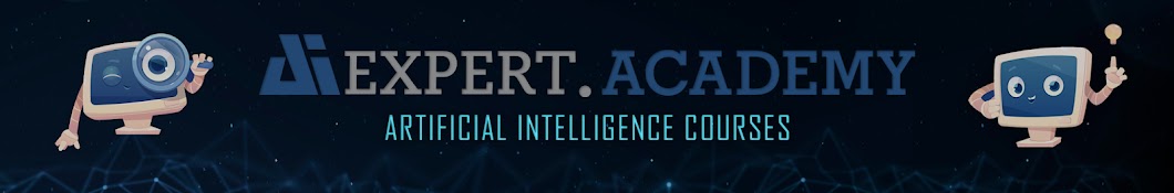 AI Expert Academy