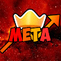 MrMeta Stats