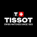 TISSOT