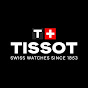 TISSOT