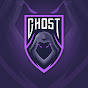 GHOST-Evolved 