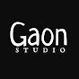 Gaon Studio by Gaon Connection