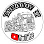 GRUZOVOY 38