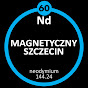 Magnetyczny Szczecin