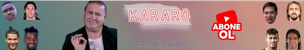 KararoTV