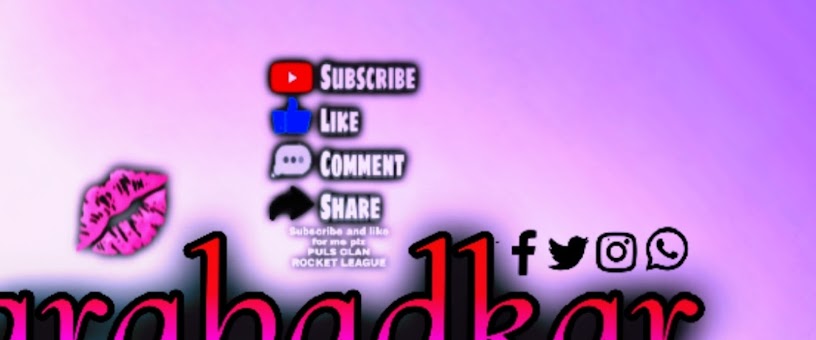 Artist Thumbnail