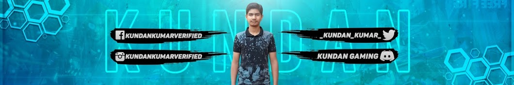 Kundan Gaming