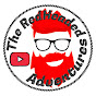 The RedHeaded Adventures