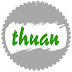 THUAN