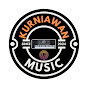 Kurniawan Music