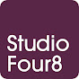 Studio Four8 | Ann Arbor Area Real Estate Agents