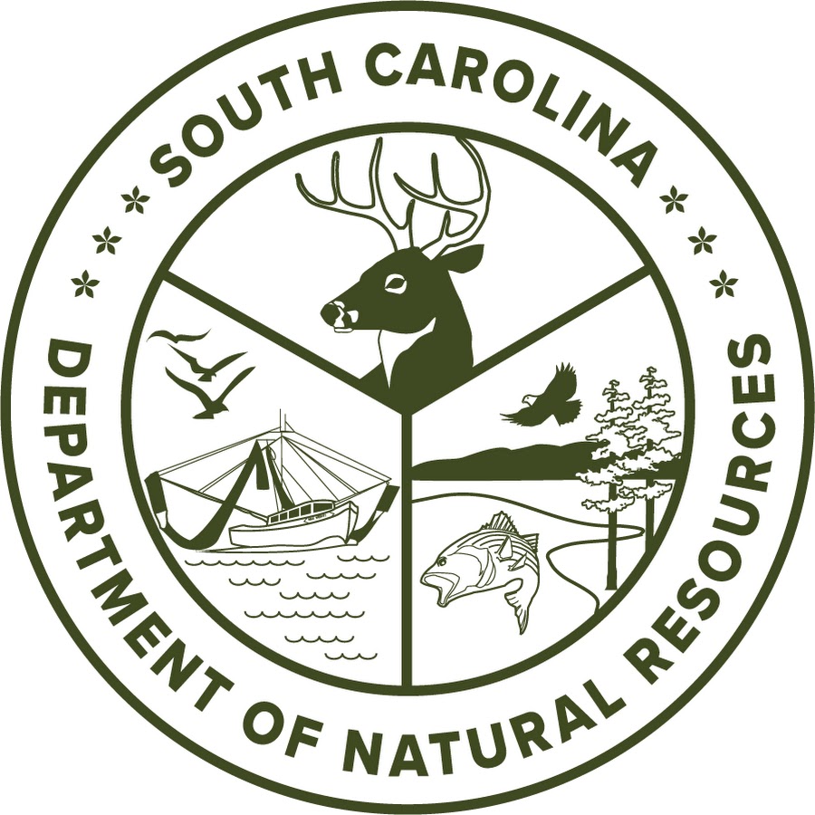 SCDNR - Wildlife Information