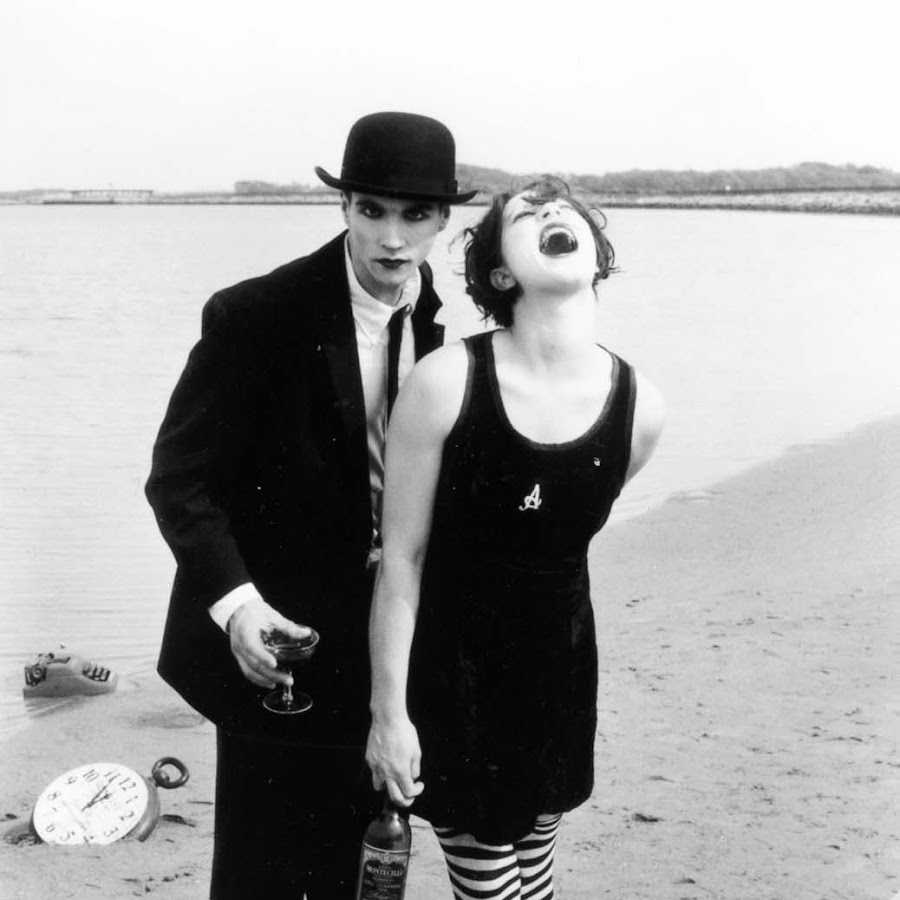 The dresden dolls. The Dresden Dolls Yes, Virginia. My Dresden Dolls Yes Virginia.