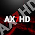 Ax7hd