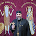 Fr. Yosab Thabet