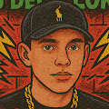 Artist Thumbnail
