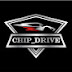 CHIP DRIVE