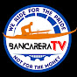 Bancarera Tv Official