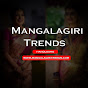 Mangalagiri Trends