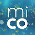 logo Journey to the Microcosmos