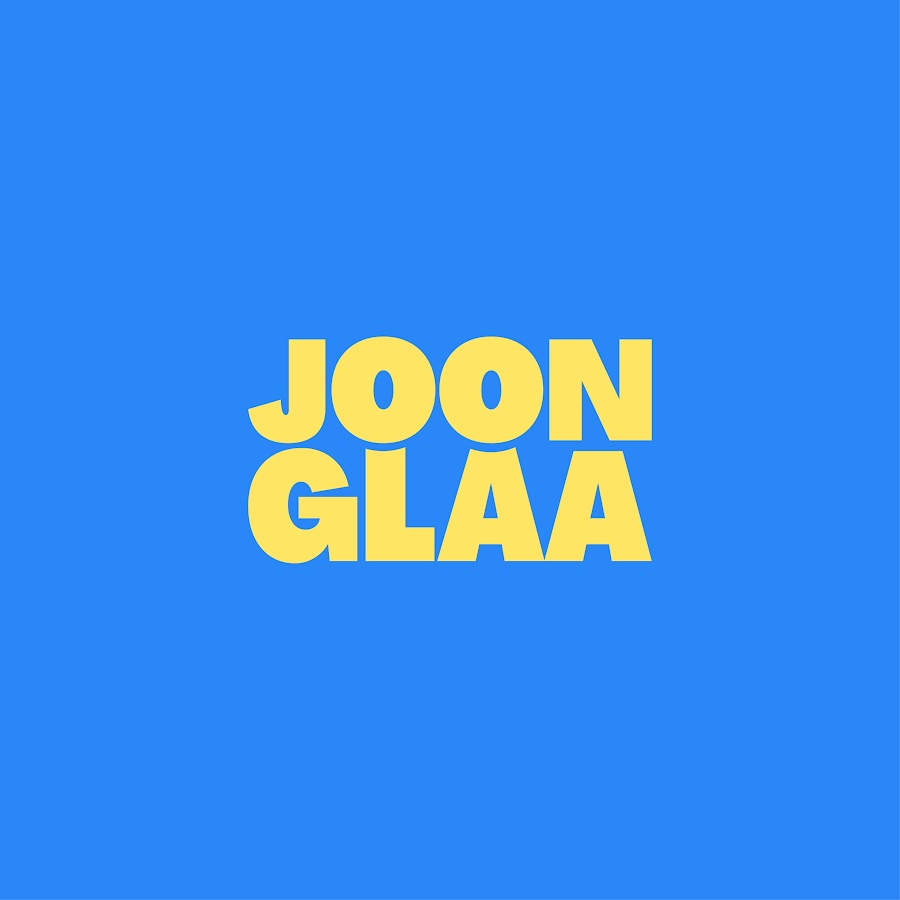 influencer profile picture