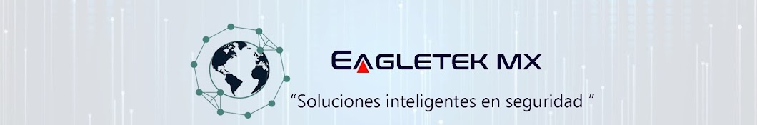 Eagletek México