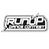 logo RUNUP DANCE CONTEST