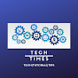 TechTimes