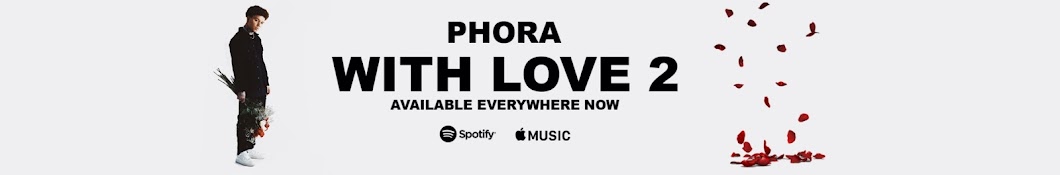 Phora Banner