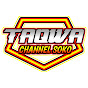 TAQWA CHANNEL