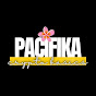 PACIFIKA PROJECTS